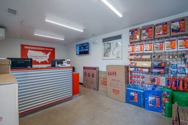 Storage Image 3
