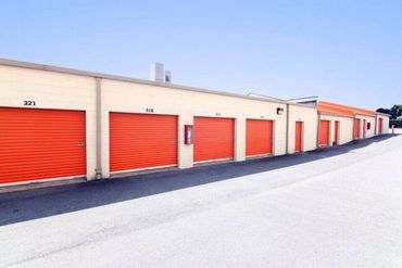 Storage Image 2