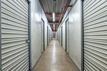 Storage Image 2