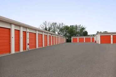 Storage Image 2