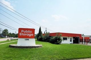 Facility Image
