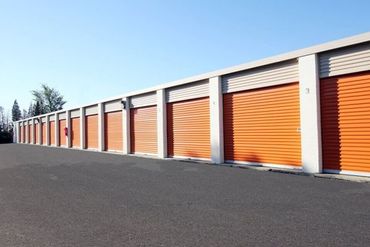 Storage Image 2