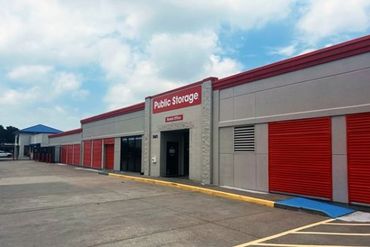 Storage Image 1