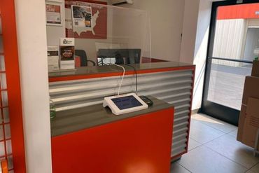 Storage Image 3