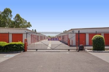 Storage Image 4