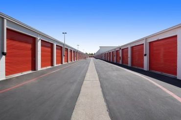 Storage Image 2