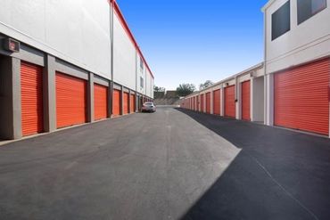 Storage Image 2