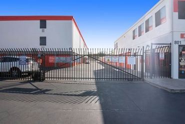 Storage Image 4