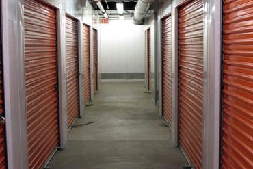 Storage Image 2