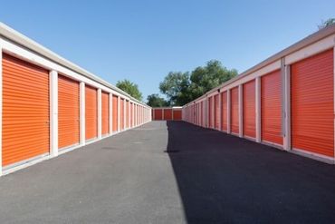 Storage Image 2