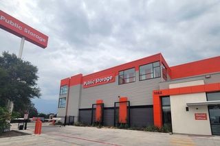 Facility Image