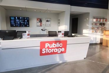 Storage Image 2