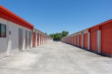 Storage Image 2