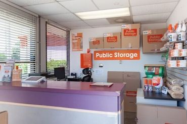 Storage Image 3