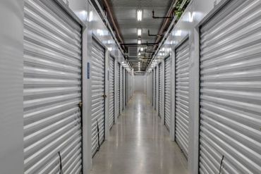 Storage Image 2