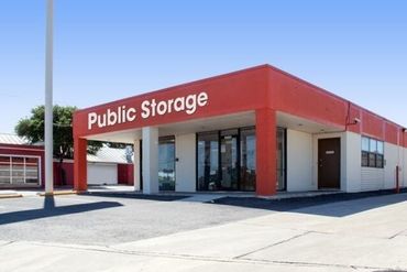 Storage Image 1