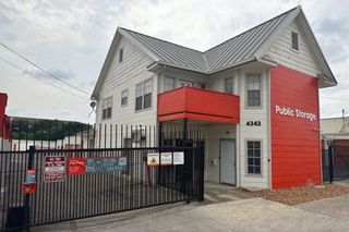 Facility Image