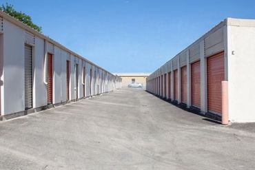 Storage Image 2