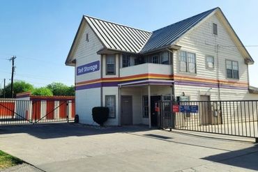 Storage Image 1