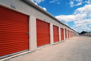 Storage Image 2