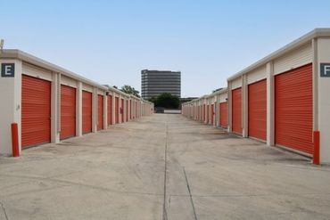 Storage Image 2