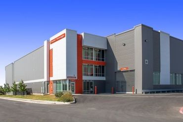Storage Image 1