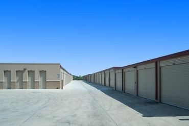 Storage Image 2