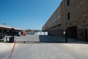 Storage Image 4