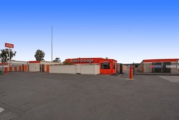 Storage Image 1