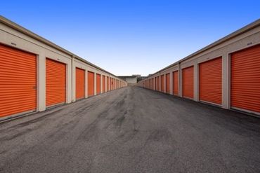 Storage Image 2