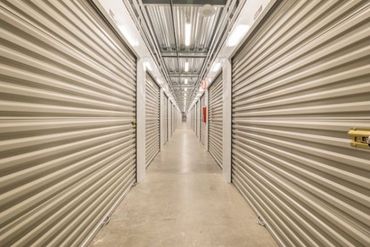 Storage Image 2