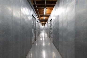 Storage Image 2