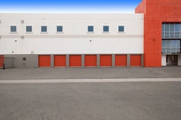 Storage Image 2