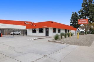 Facility Image