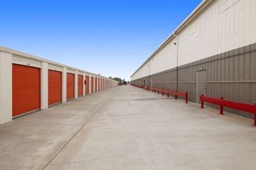 Storage Image 2