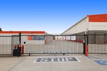 Storage Image 4