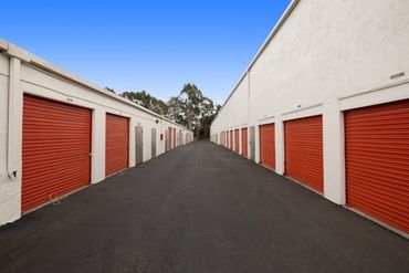 Storage Image 2