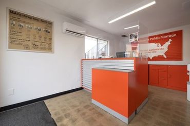 Storage Image 3