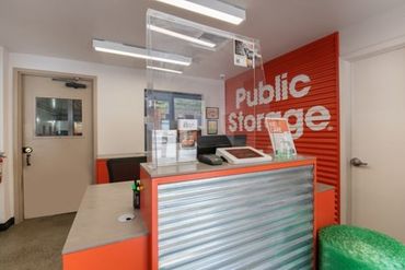 Storage Image 3