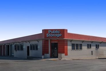 Storage Image 1