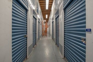 Storage Image 2