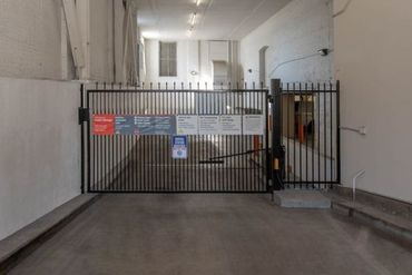 Storage Image 4