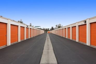 Storage Image 2