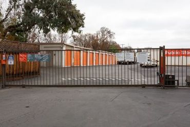 Storage Image 4