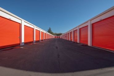 Storage Image 2