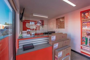 Storage Image 3