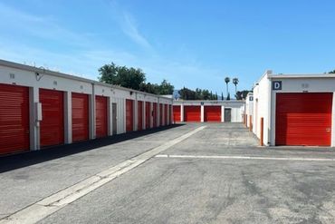 Storage Image 2
