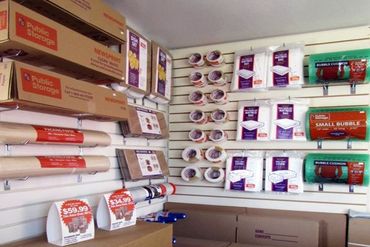 Storage Image 3
