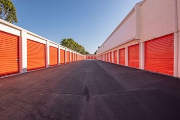 Storage Image 2