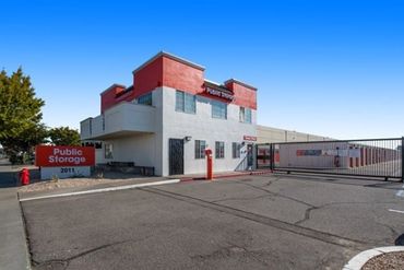 Storage Image 1